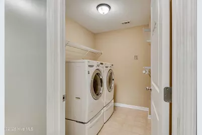 1193 Stone Meadows Court, Grovetown, GA 30813 - Photo 40