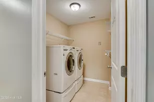 1193 Stone Meadows Ct, Grovetown, GA 30813 - Photo 40