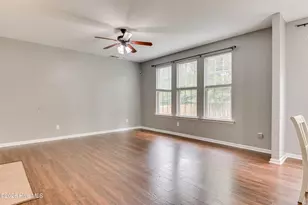 1193 Stone Meadows Ct, Grovetown, GA 30813 - Photo 10