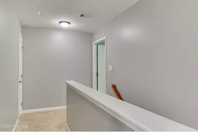 1193 Stone Meadows Court, Grovetown, GA 30813 - Photo 24