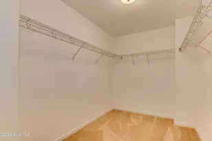 1193 Stone Meadows Ct, Grovetown, GA 30813 - Photo 32