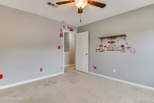 1193 Stone Meadows Ct, Grovetown, GA 30813 - Photo 34
