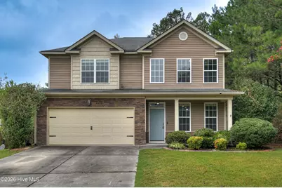 1193 Stone Meadows Court, Grovetown, GA 30813 - Photo 1