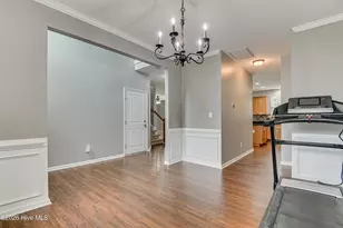 1193 Stone Meadows Ct, Grovetown, GA 30813 - Photo 8