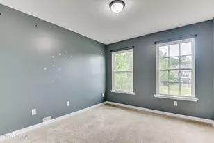 1193 Stone Meadows Ct, Grovetown, GA 30813 - Photo 36
