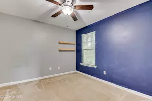 1193 Stone Meadows Ct, Grovetown, GA 30813 - Photo 38