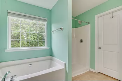 1193 Stone Meadows Court, Grovetown, GA 30813 - Photo 30