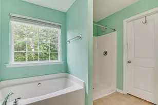 1193 Stone Meadows Ct, Grovetown, GA 30813 - Photo 30