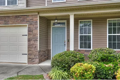 1193 Stone Meadows Court, Grovetown, GA 30813 - Photo 4