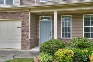 1193 Stone Meadows Ct, Grovetown, GA 30813 - Photo 4