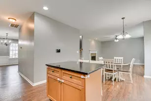 1193 Stone Meadows Ct, Grovetown, GA 30813 - Photo 20
