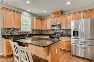 1193 Stone Meadows Ct, Grovetown, GA 30813 - Photo 18