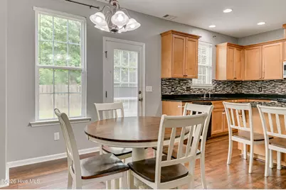 1193 Stone Meadows Court, Grovetown, GA 30813 - Photo 14