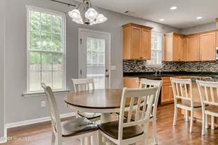 1193 Stone Meadows Ct, Grovetown, GA 30813 - Photo 14