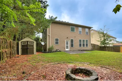 1193 Stone Meadows Court, Grovetown, GA 30813 - Photo 42