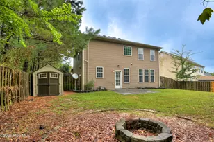1193 Stone Meadows Ct, Grovetown, GA 30813 - Photo 42