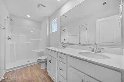 4618 Swimming Lane #55, Shallotte, NC 28470 - Photo 16