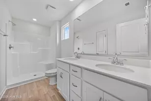 4618 Swimming Ln, Shallotte, NC 28470 - Photo 16