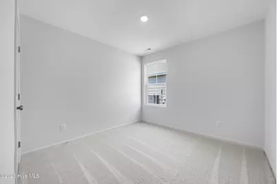 4618 Swimming Lane #55, Shallotte, NC 28470 - Photo 4