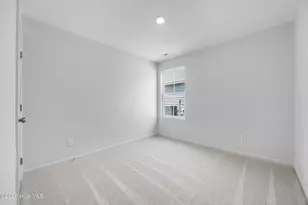 4618 Swimming Ln, Shallotte, NC 28470 - Photo 4