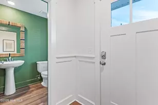 70 W Pioneer Wy, Hampstead, NC 28443 - Photo 8