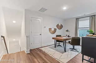 70 W Pioneer Wy, Hampstead, NC 28443 - Photo 20