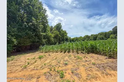 04 Titan Roberts Road, Erwin, NC 28339 - Photo 20