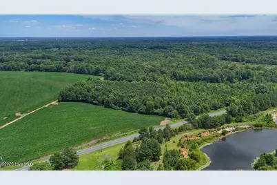 04 Titan Roberts Road, Erwin, NC 28339 - Photo 6