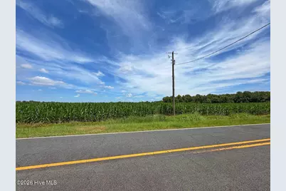 04 Titan Roberts Road, Erwin, NC 28339 - Photo 4