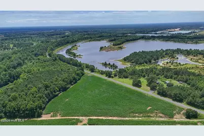 04 Titan Roberts Road, Erwin, NC 28339 - Photo 26
