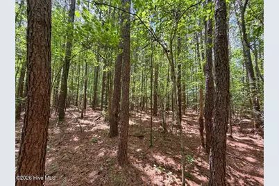 04 Titan Roberts Road, Erwin, NC 28339 - Photo 28