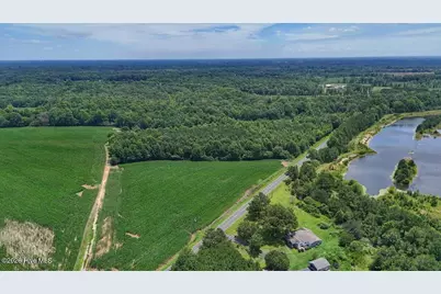 04 Titan Roberts Road, Erwin, NC 28339 - Photo 34