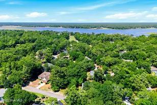 3218 Channelside Dr SW, Supply, NC 28462 - Photo 28