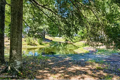 3218 Channelside Drive SW, Supply, NC 28462 - Photo 24