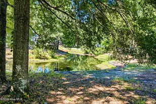 3218 Channelside Dr SW, Supply, NC 28462 - Photo 24