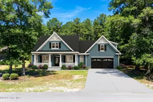 3218 Channelside Dr SW, Supply, NC 28462 - Photo 2