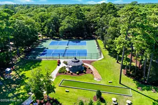 3218 Channelside Dr SW, Supply, NC 28462 - Photo 42