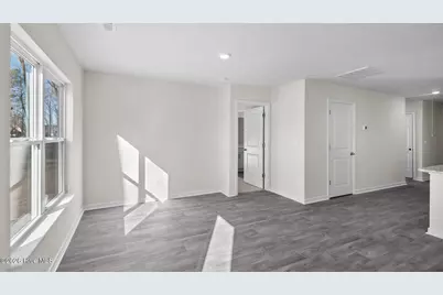 305 Rudys Court, Ayden, NC 28513 - Photo 12