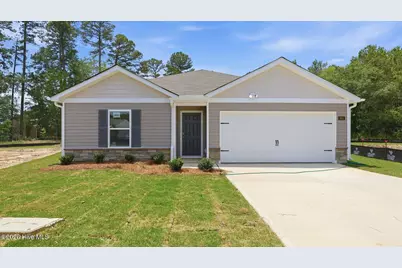 305 Rudys Court, Ayden, NC 28513 - Photo 1