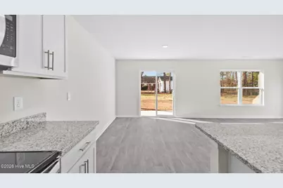 305 Rudys Court, Ayden, NC 28513 - Photo 10