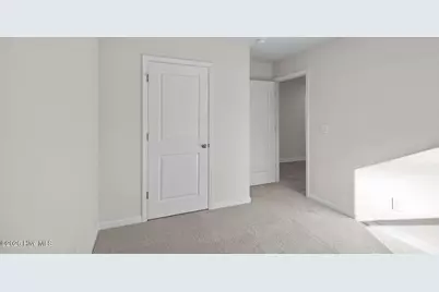 305 Rudys Court, Ayden, NC 28513 - Photo 18