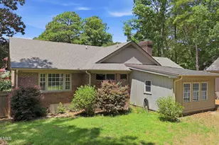 3425 Weatherstone Dr, Rocky Mount, NC 27804 - Photo 56