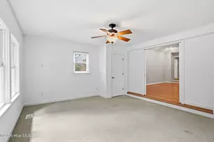 3425 Weatherstone Dr, Rocky Mount, NC 27804 - Photo 28