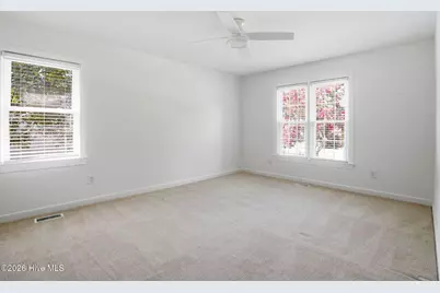 3425 Weatherstone Drive, Rocky Mount, NC 27804 - Photo 32