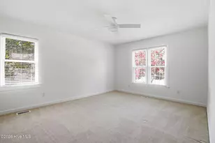 3425 Weatherstone Dr, Rocky Mount, NC 27804 - Photo 32