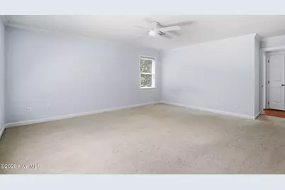 3425 Weatherstone Drive, Rocky Mount, NC 27804 - Photo 36