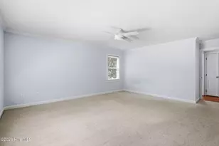 3425 Weatherstone Dr, Rocky Mount, NC 27804 - Photo 36