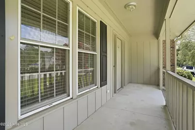 3425 Weatherstone Drive, Rocky Mount, NC 27804 - Photo 10