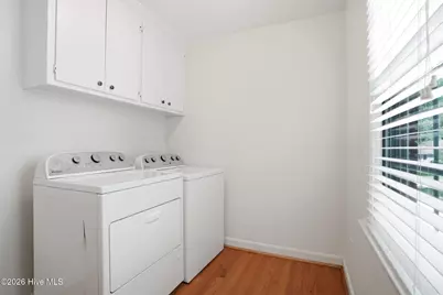 3425 Weatherstone Drive, Rocky Mount, NC 27804 - Photo 42