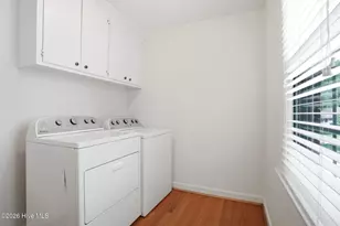 3425 Weatherstone Dr, Rocky Mount, NC 27804 - Photo 42